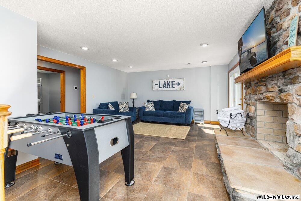 170 Lake Forest Road