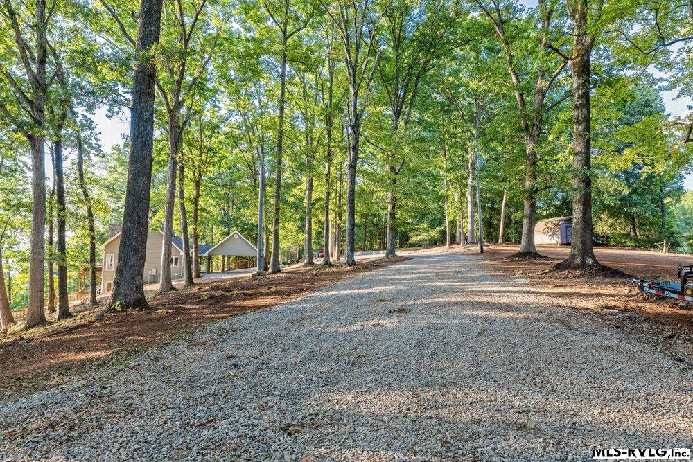 170 Lake Forest Road