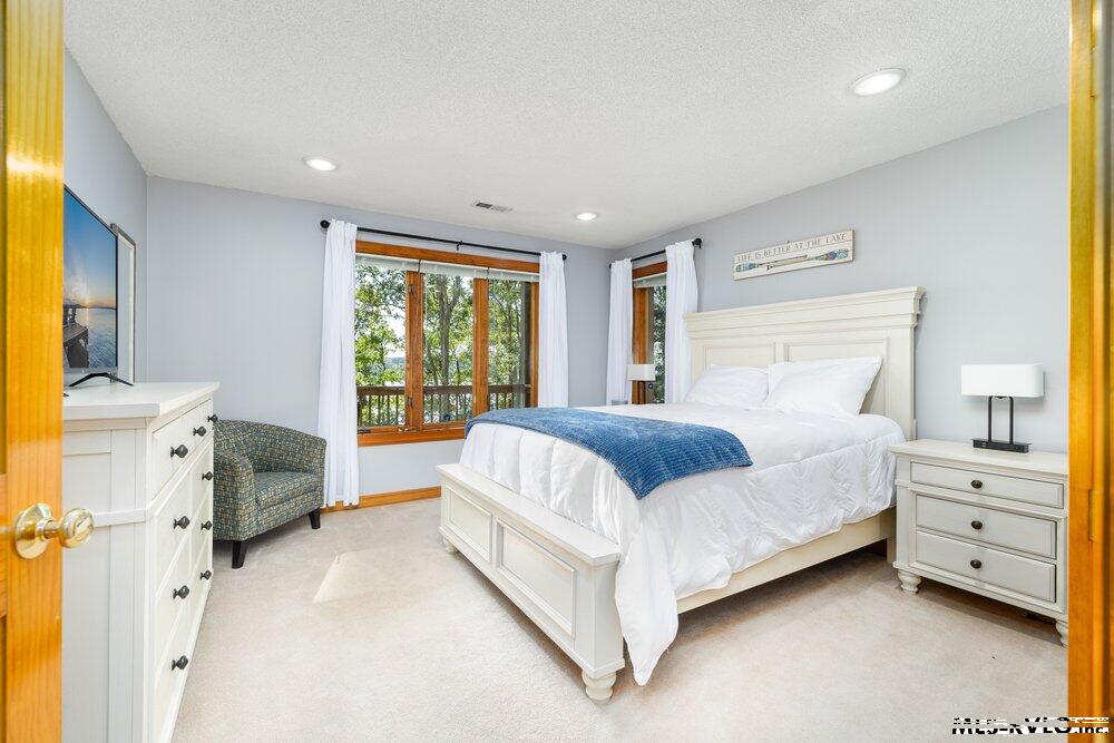 170 Lake Forest Road