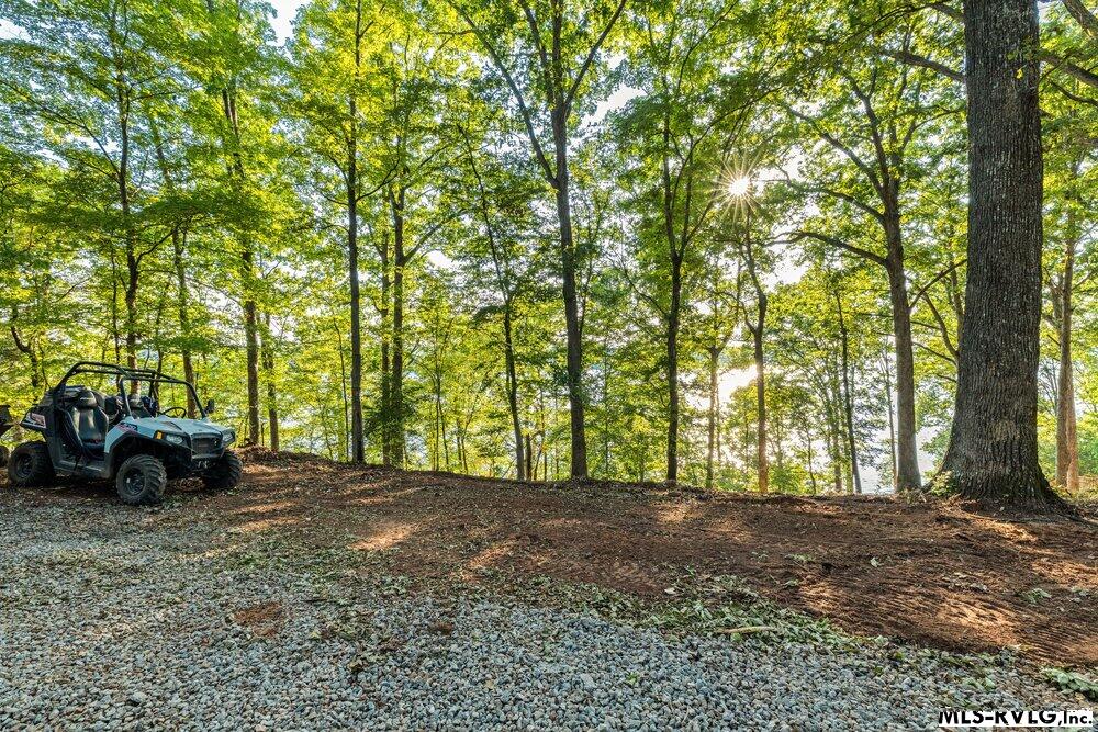 170 Lake Forest Road