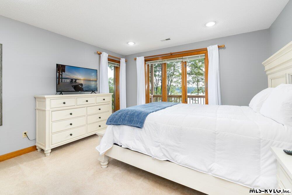 170 Lake Forest Road