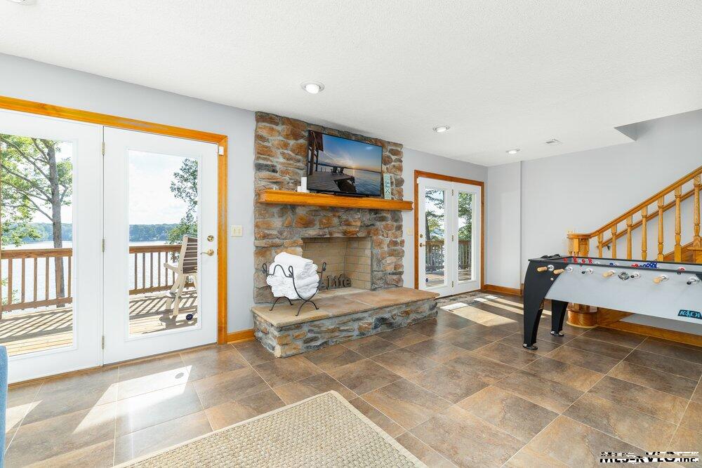 170 Lake Forest Road