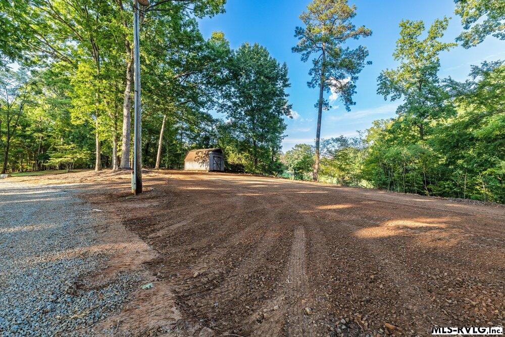 170 Lake Forest Road