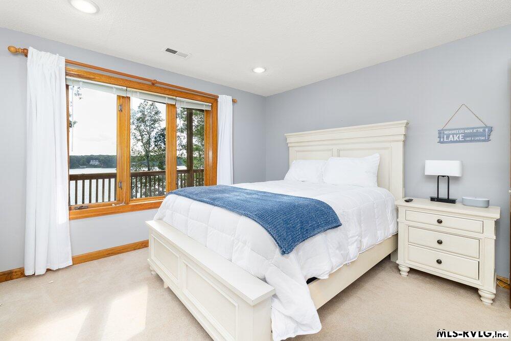 170 Lake Forest Road