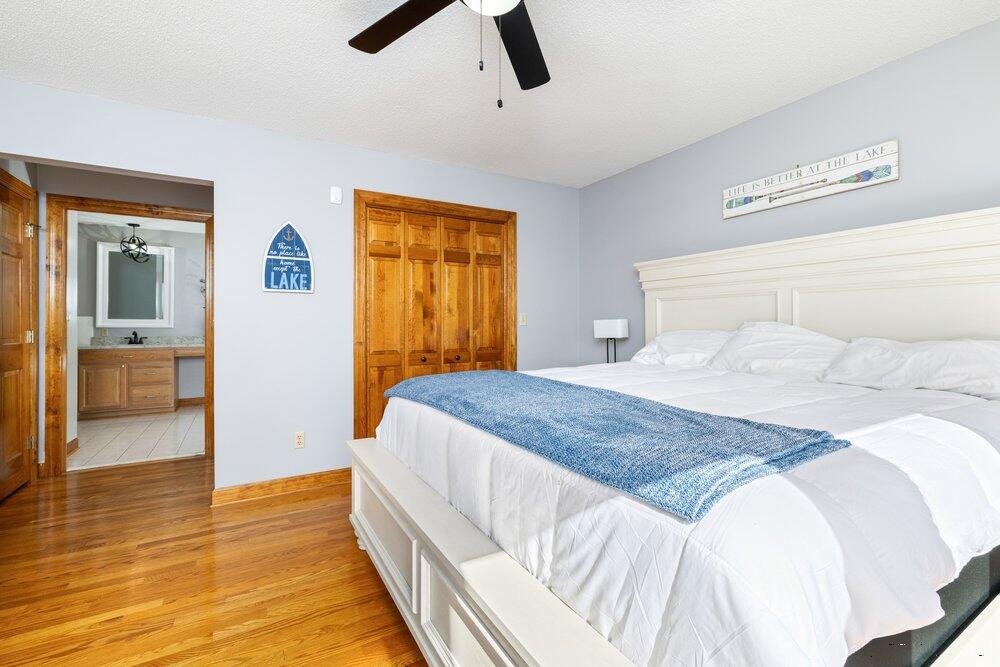 170 Lake Forest Road