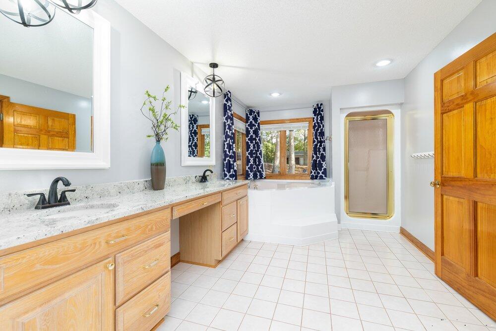 170 Lake Forest Road