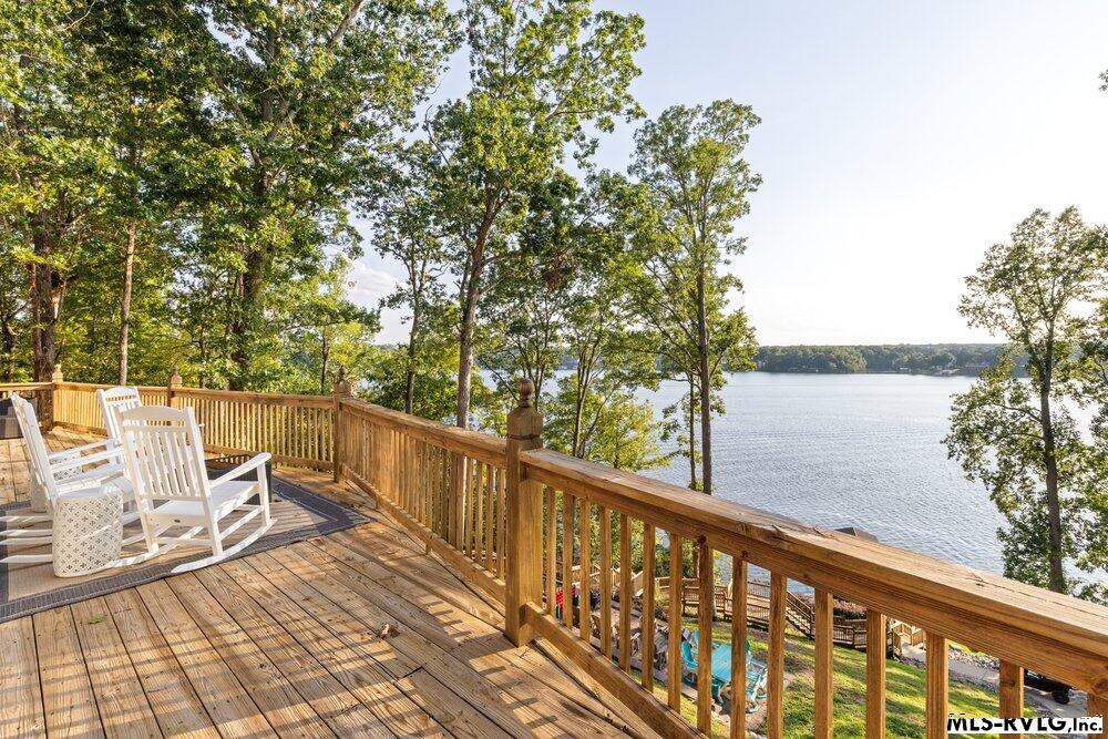 170 Lake Forest Road