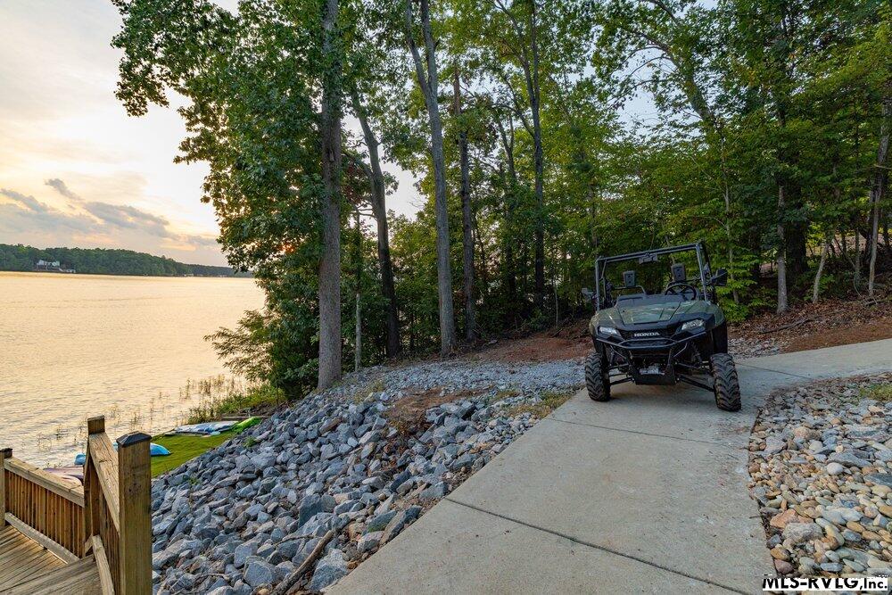 170 Lake Forest Road