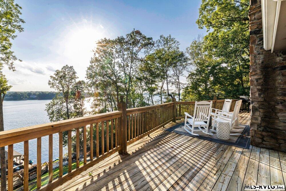 170 Lake Forest Road