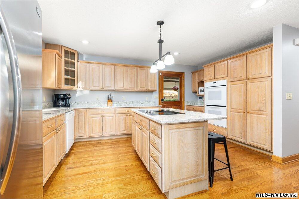 170 Lake Forest Road