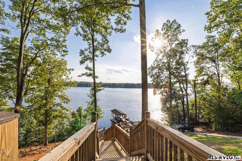 170 Lake Forest Road