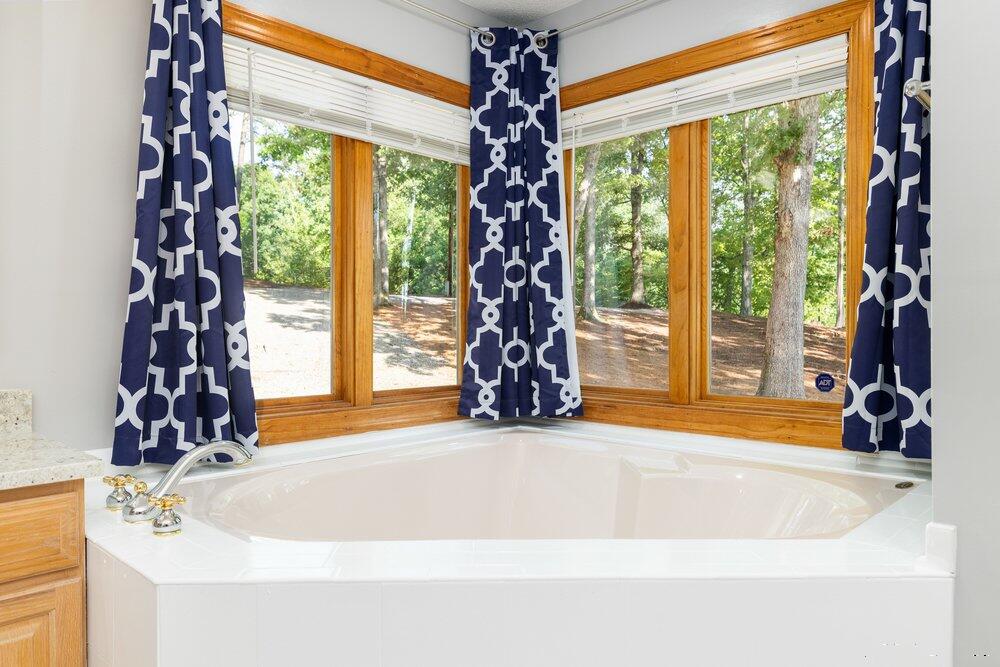 170 Lake Forest Road