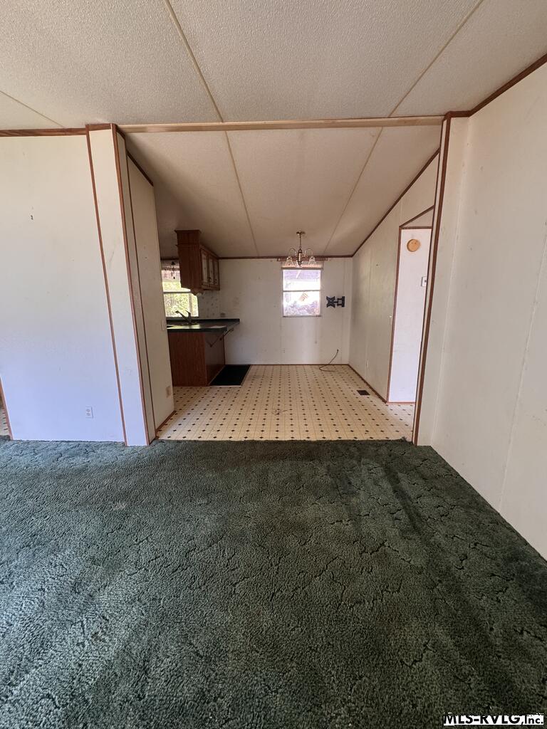 1736 Great Creek Drive
