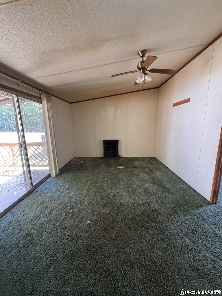 1736 Great Creek Drive
