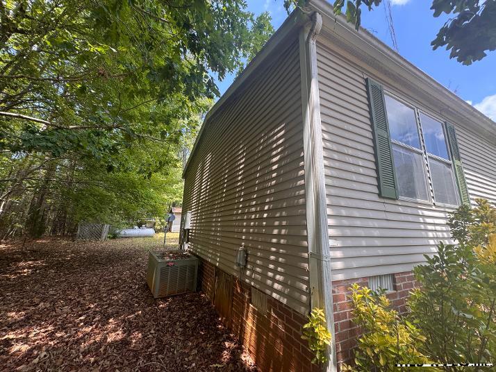 1736 Great Creek Drive