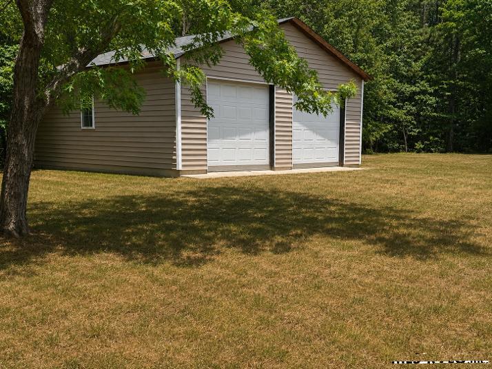 1736 Great Creek Drive