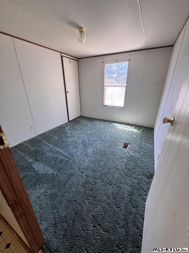1736 Great Creek Drive