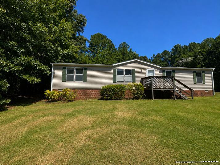 1736 Great Creek Drive