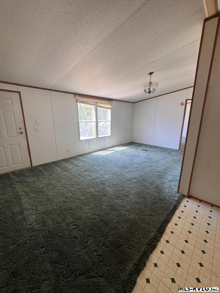 1736 Great Creek Drive