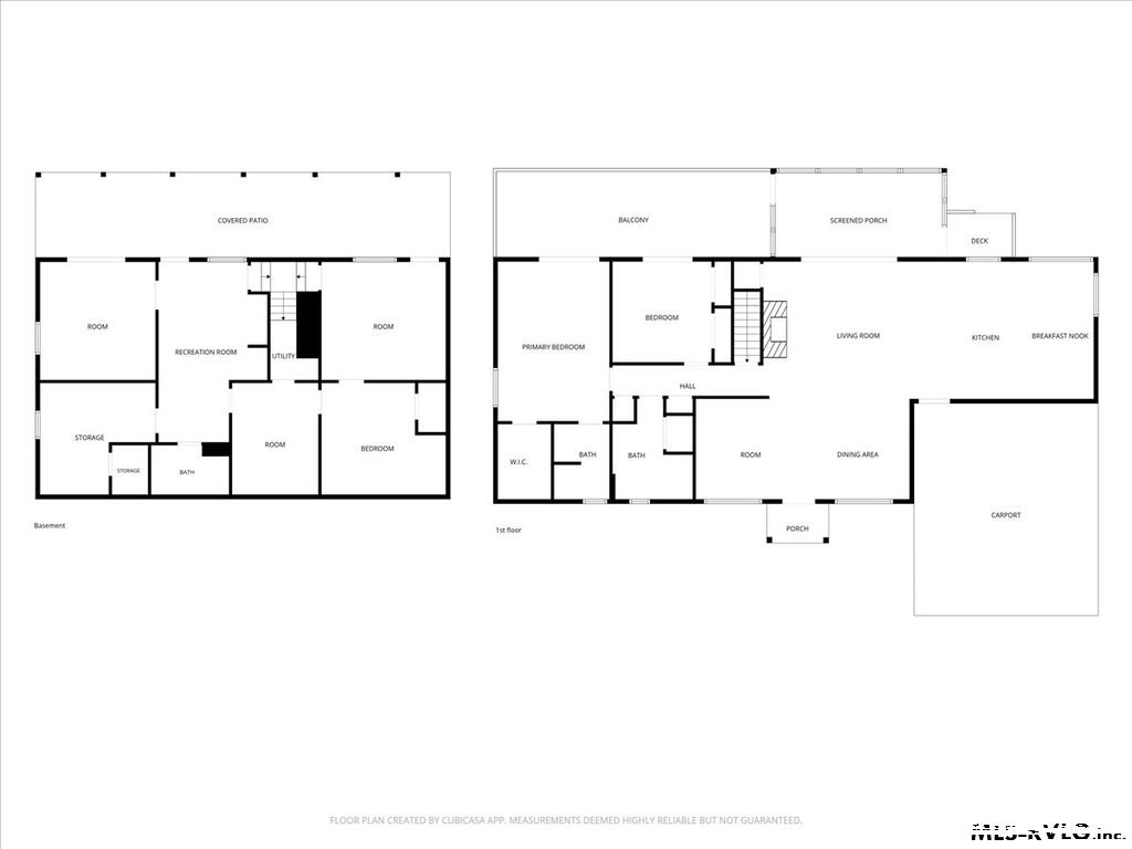 211 Woodhaven Lane