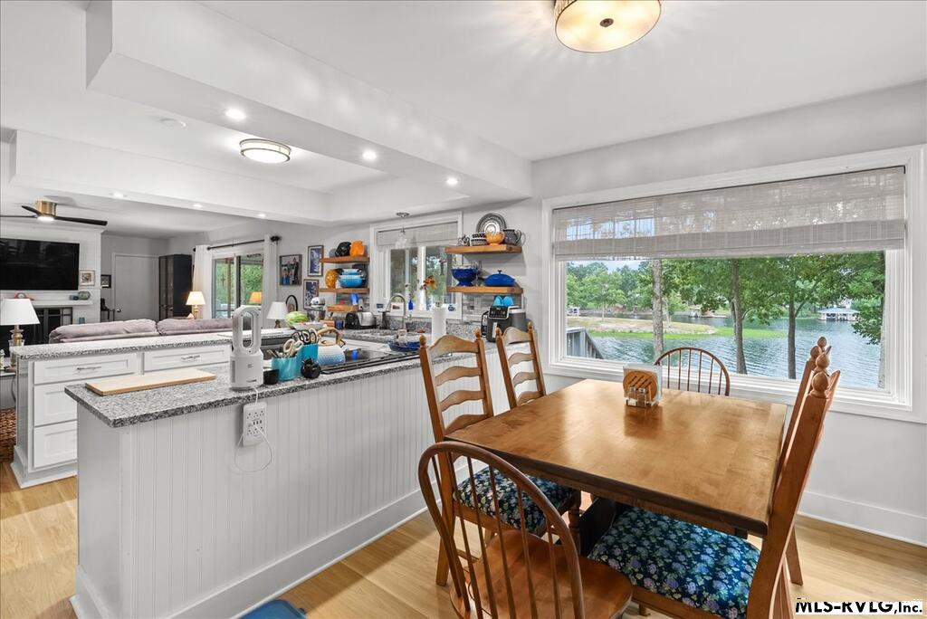 211 Woodhaven Lane
