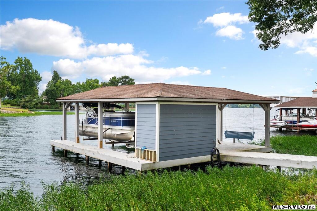 211 Woodhaven Lane