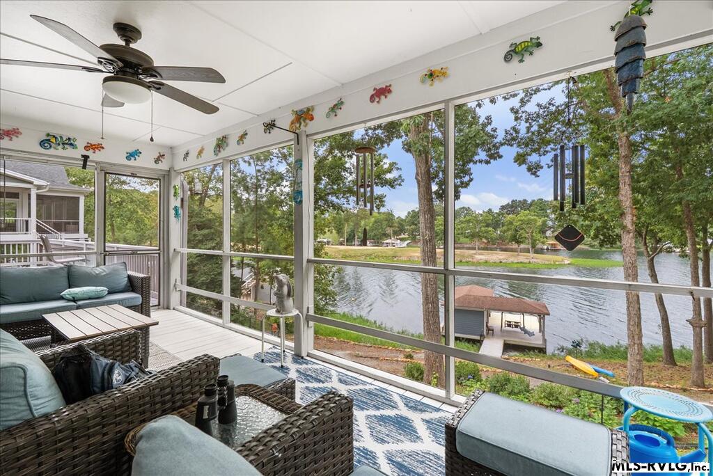 211 Woodhaven Lane