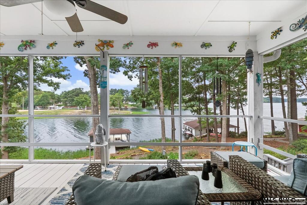 211 Woodhaven Lane