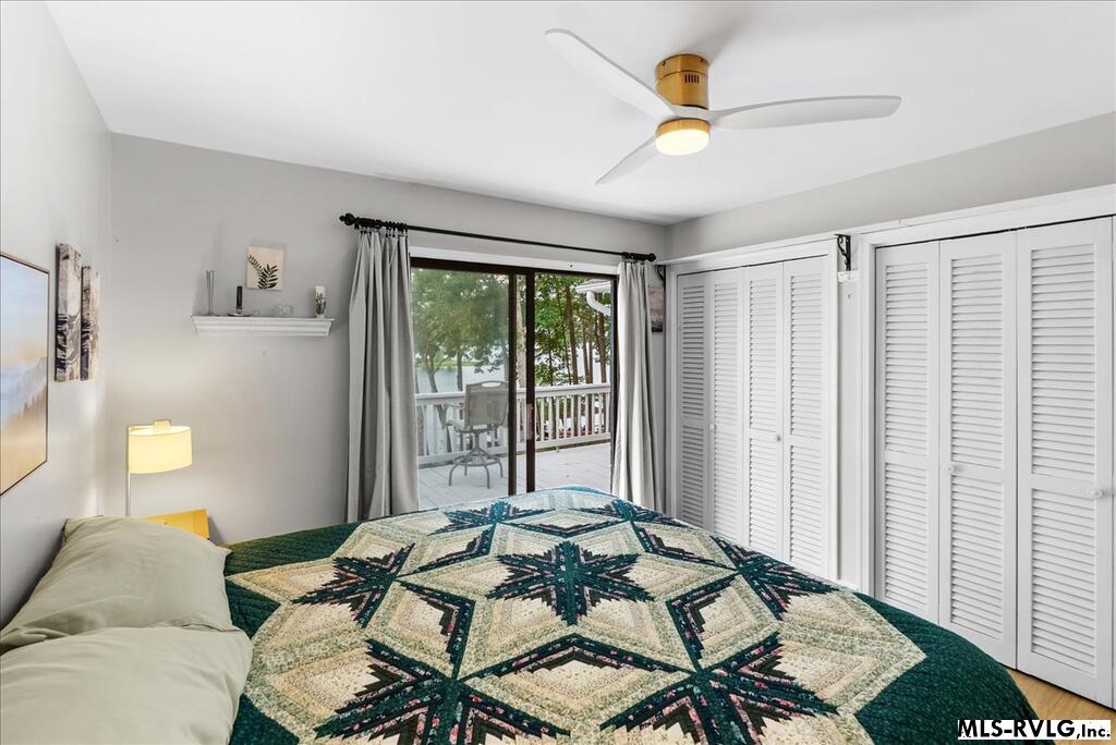 211 Woodhaven Lane
