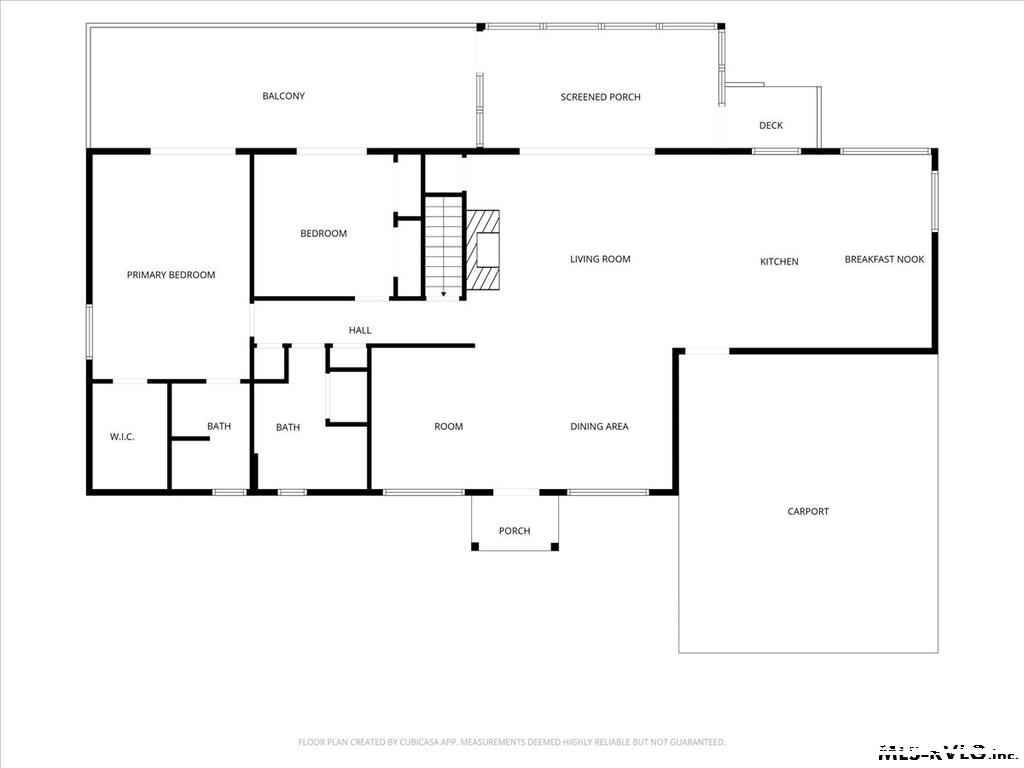211 Woodhaven Lane