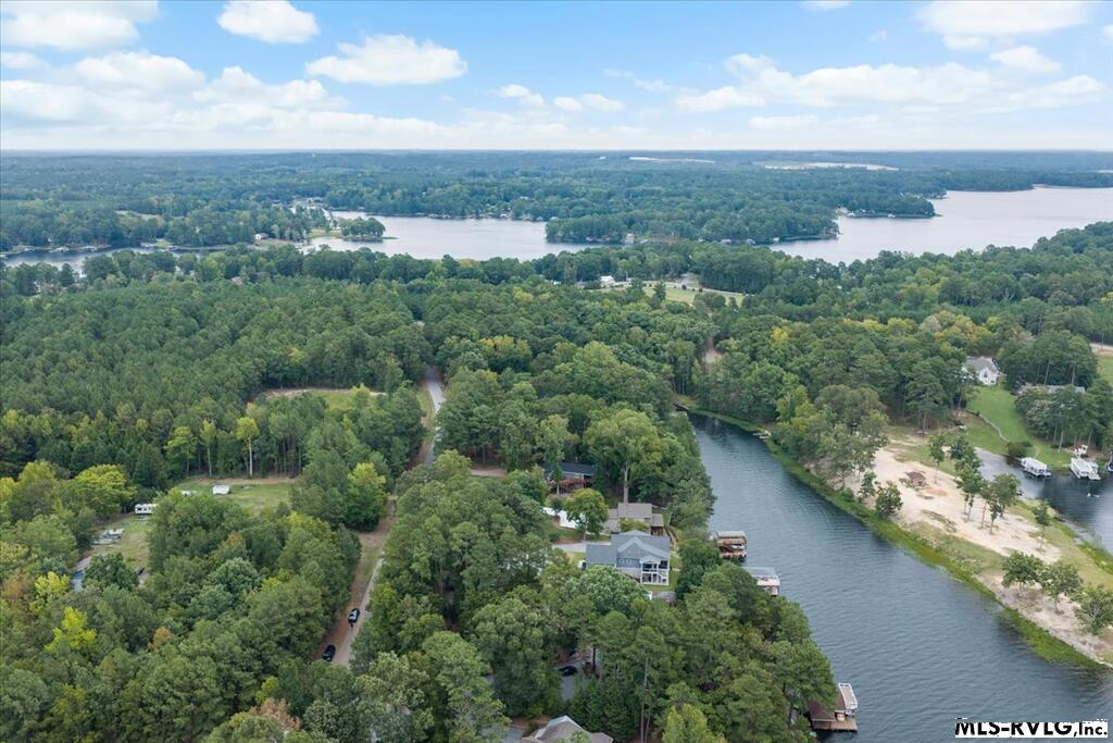 211 Woodhaven Lane