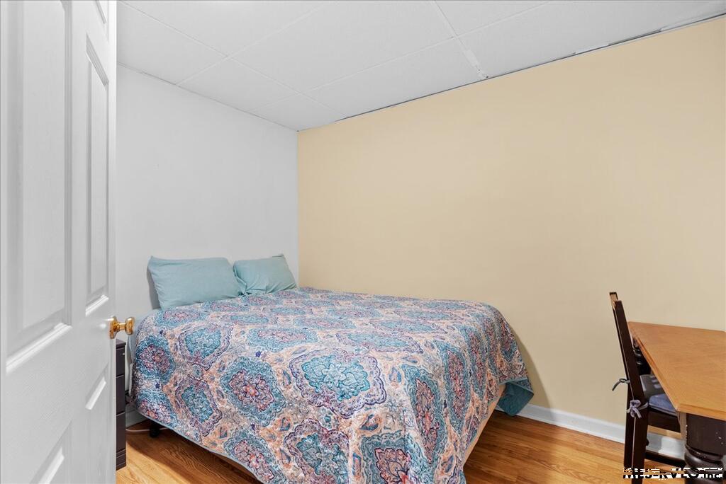 211 Woodhaven Lane