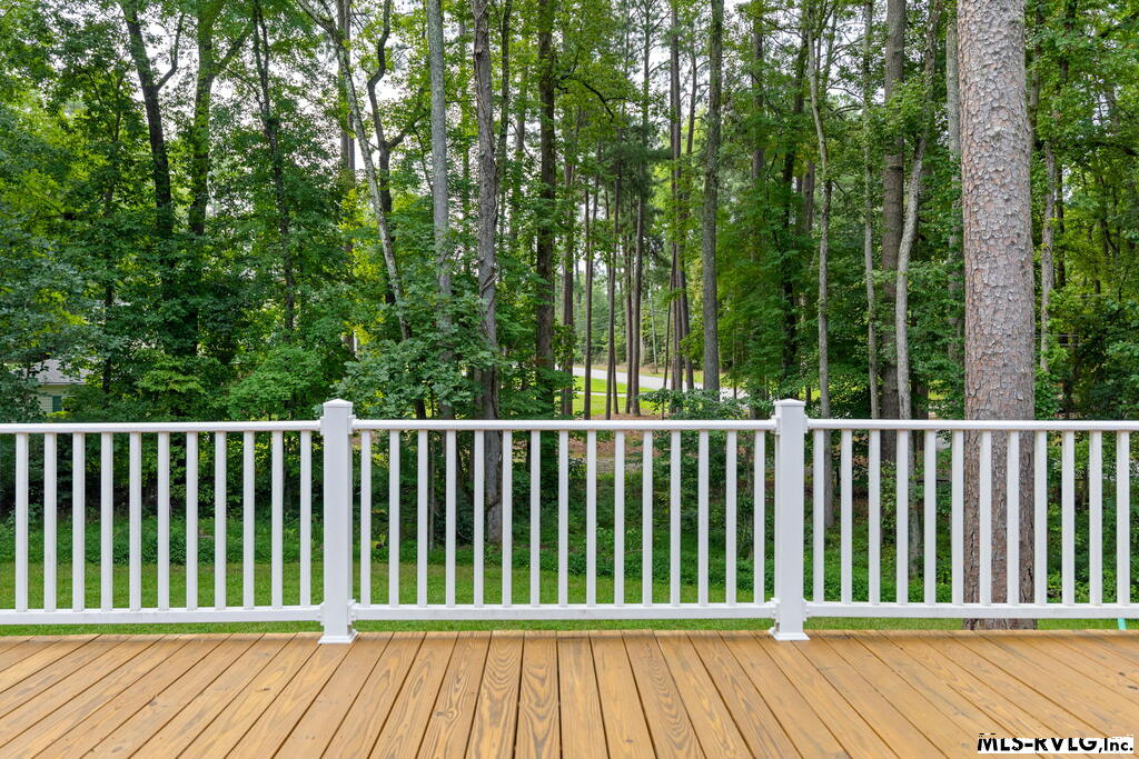 502 Poplar Lane