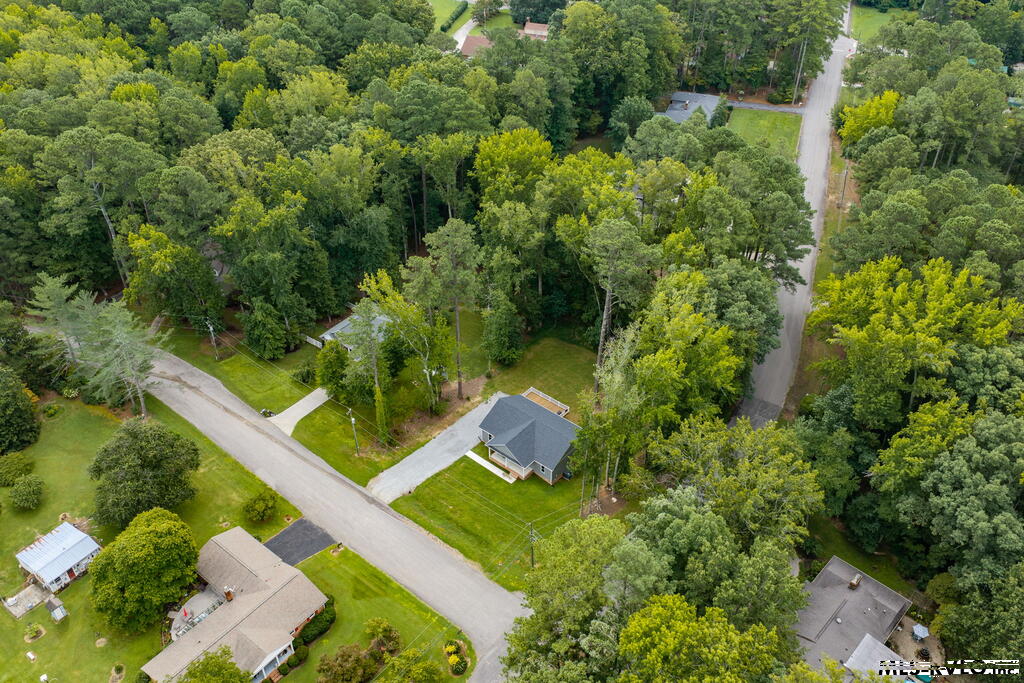 502 Poplar Lane