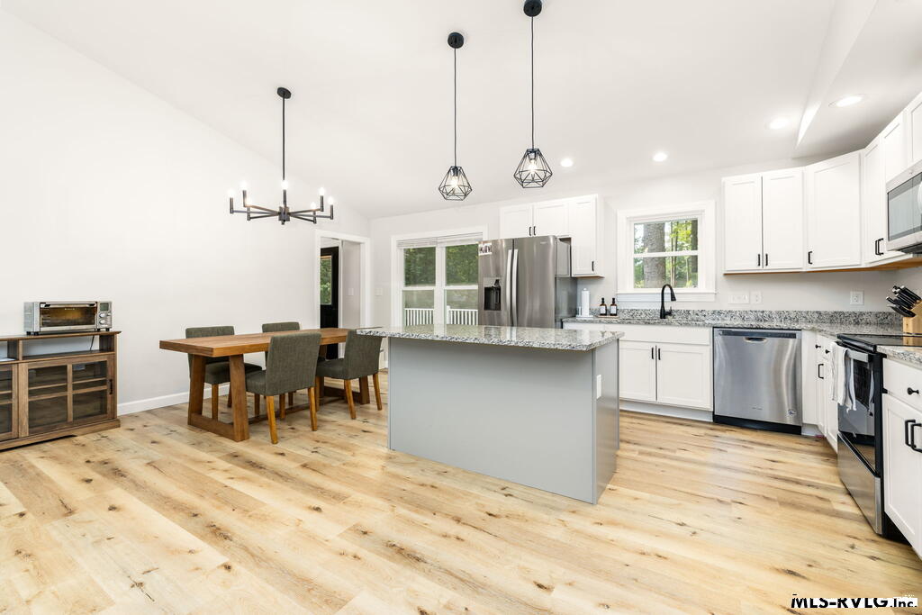 502 Poplar Lane