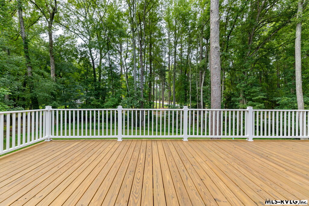 502 Poplar Lane