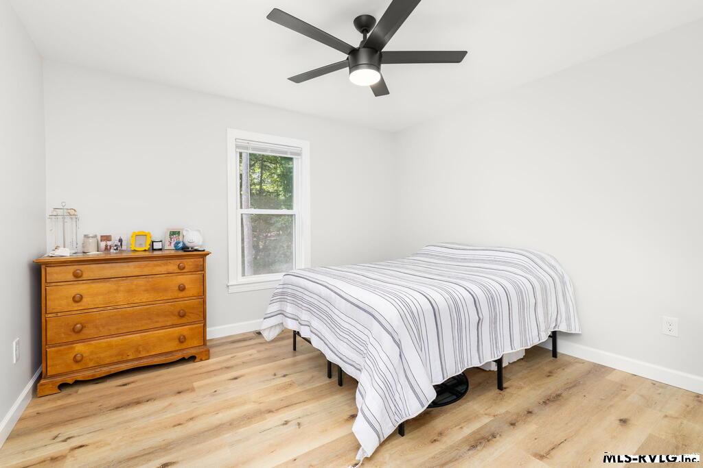 502 Poplar Lane