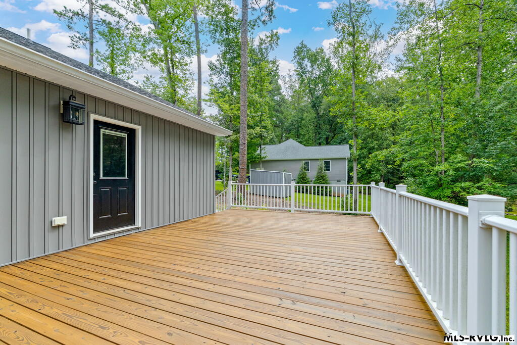 502 Poplar Lane