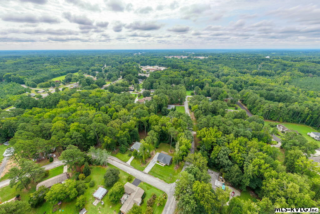502 Poplar Lane