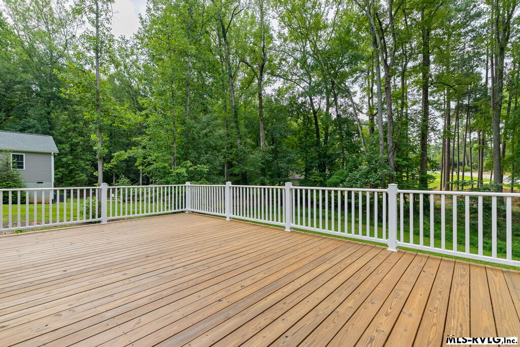 502 Poplar Lane