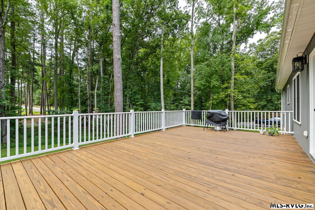502 Poplar Lane