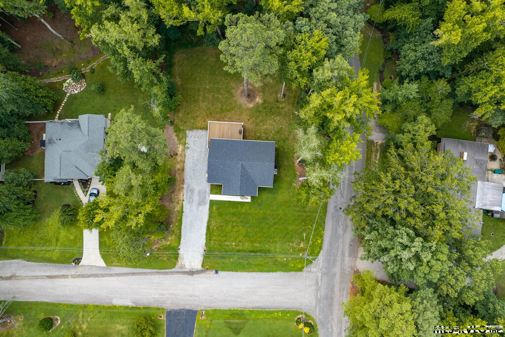 502 Poplar Lane
