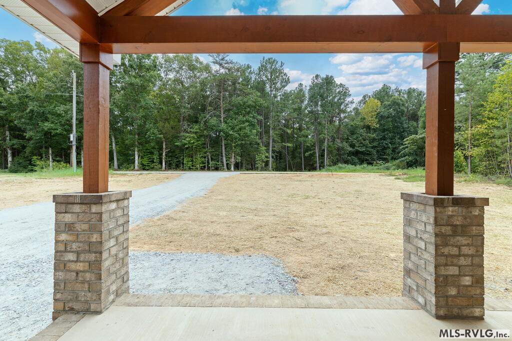 2236 Plank Road