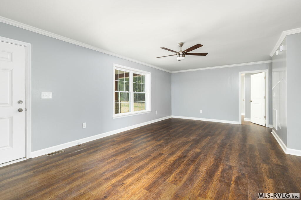 2236 Plank Road