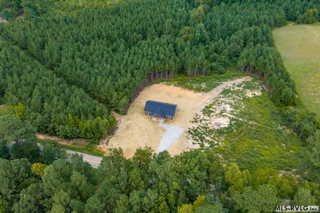 2236 Plank Road