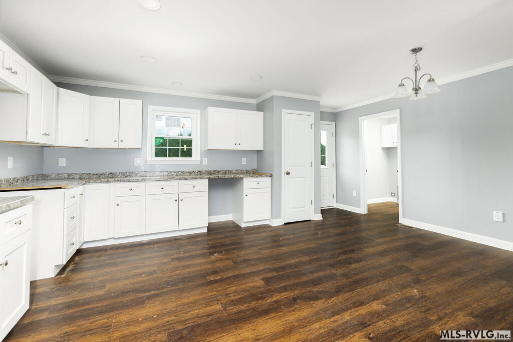 2236 Plank Road