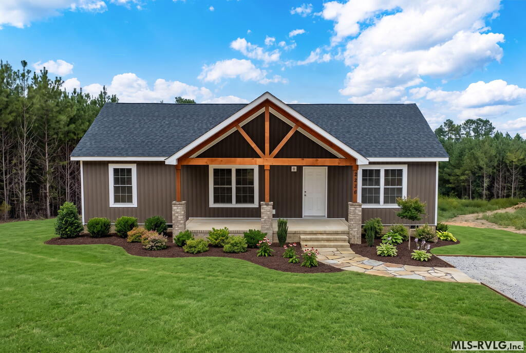 2236 Plank Road