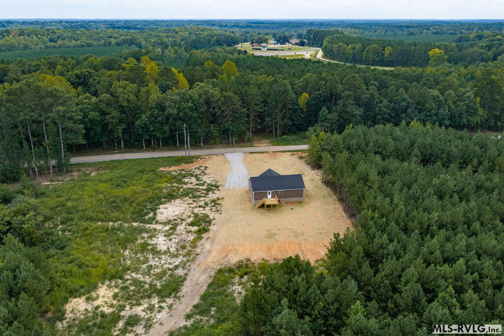 2236 Plank Road
