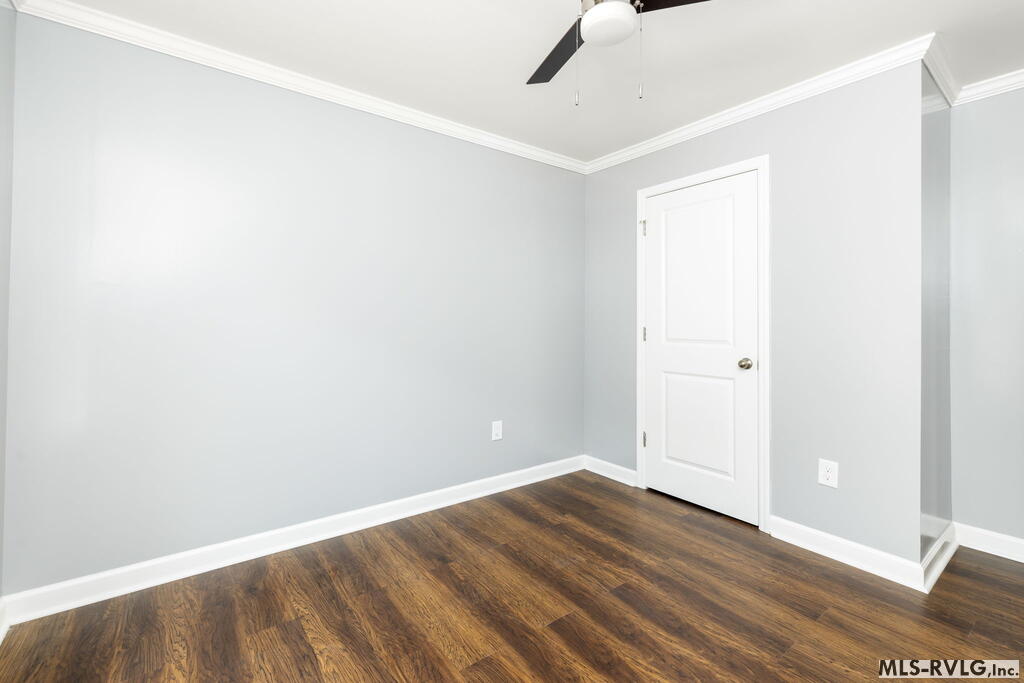2236 Plank Road