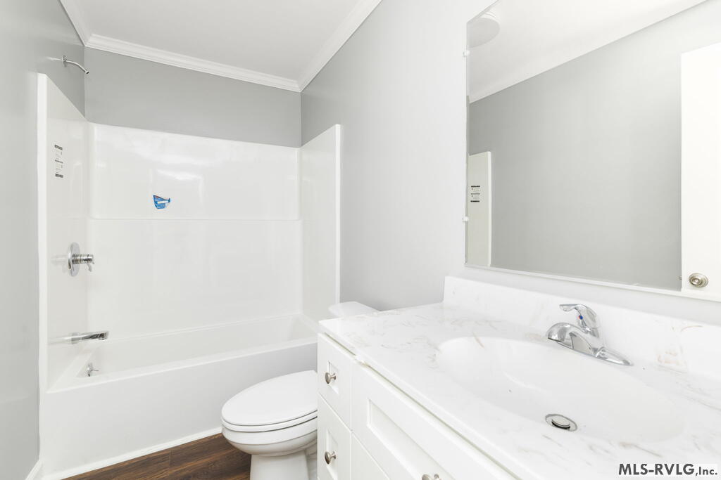 2236 Plank Road